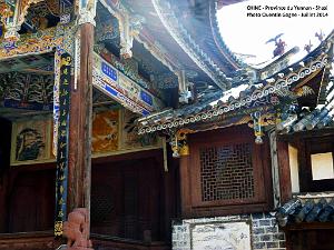 174 - Shaxi